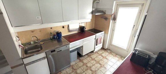 4 chambres Bungalow à Rhon-Grabfeld, Germany No. 292176 17