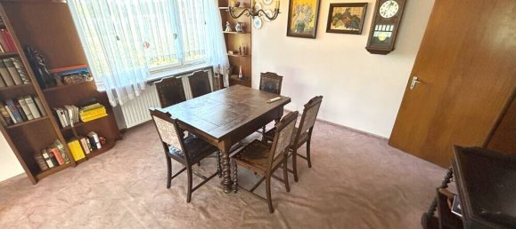 4 chambres Bungalow à Rhon-Grabfeld, Germany No. 292176 13