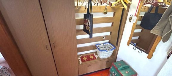 4 chambres Bungalow à Rhon-Grabfeld, Germany No. 292176 9