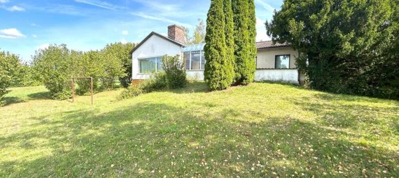 4 chambres Bungalow à Rhon-Grabfeld, Germany No. 292176 2