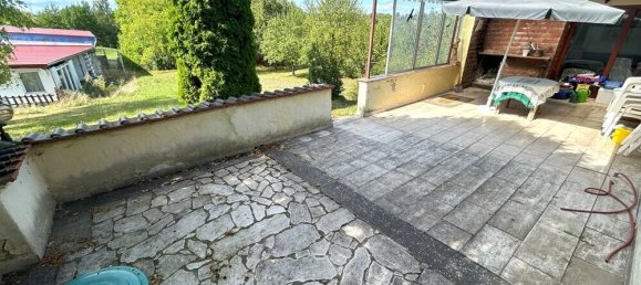 4 chambres Bungalow à Rhon-Grabfeld, Germany No. 292176 16