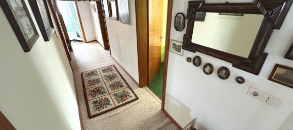 4 chambres Bungalow à Rhon-Grabfeld, Germany No. 292176 18