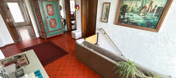 4 chambres Bungalow à Rhon-Grabfeld, Germany No. 292176 8