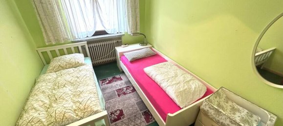 4 chambres Bungalow à Rhon-Grabfeld, Germany No. 292176 19