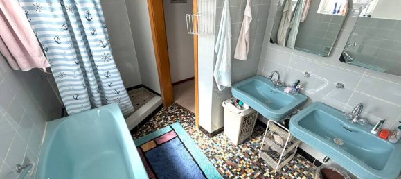 4 chambres Bungalow à Rhon-Grabfeld, Germany No. 292176 22