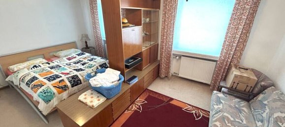 4 chambres Bungalow à Rhon-Grabfeld, Germany No. 292176 20