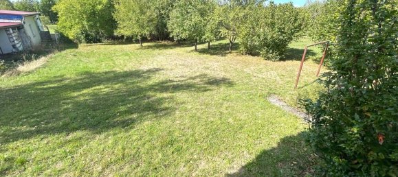 4 chambres Bungalow à Rhon-Grabfeld, Germany No. 292176 5