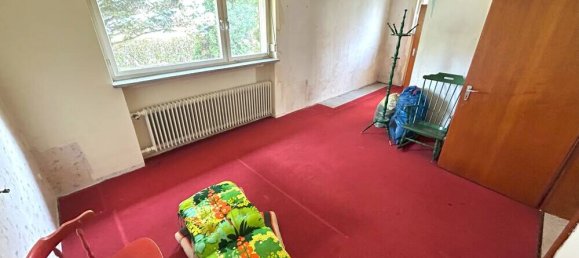 4 chambres Bungalow à Rhon-Grabfeld, Germany No. 292176 21