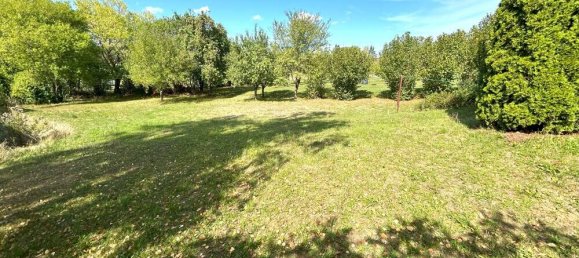 4 chambres Bungalow à Rhon-Grabfeld, Germany No. 292176 4