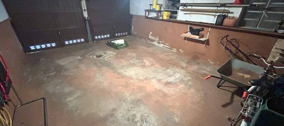 4 chambres Bungalow à Rhon-Grabfeld, Germany No. 292176 7