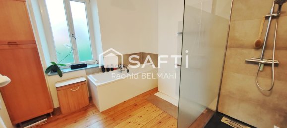 4 Schlafzimmer Villa in Neufchatel-Hardelot, France, Nr. 75985 11