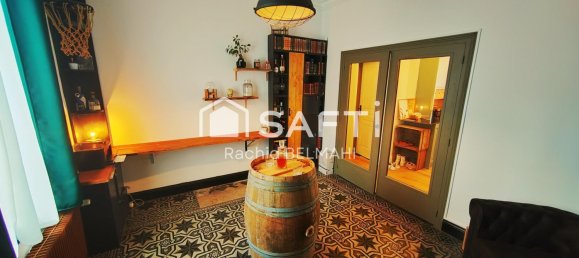 4 Schlafzimmer Villa in Neufchatel-Hardelot, France, Nr. 75985 6