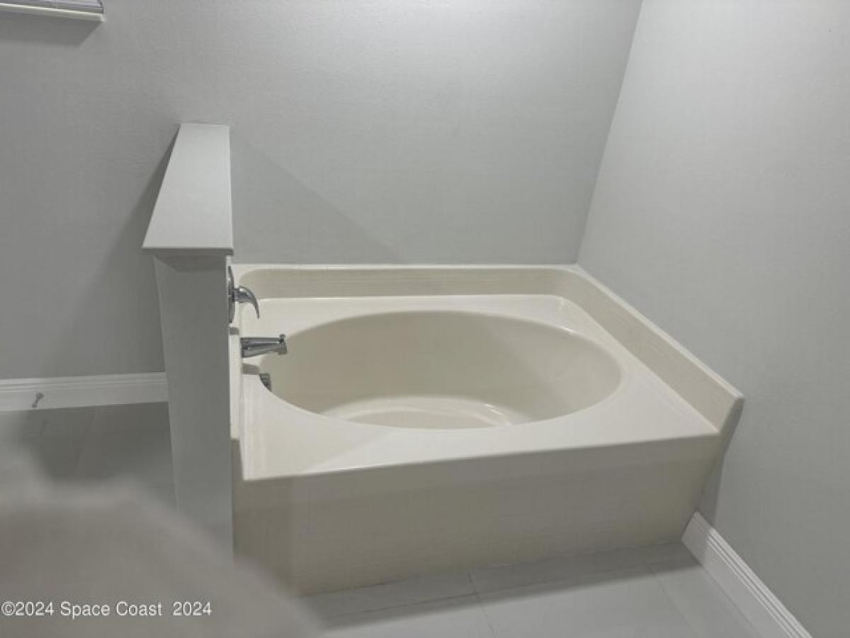 3 bedrooms House in Palm Bay, USA No. 391568