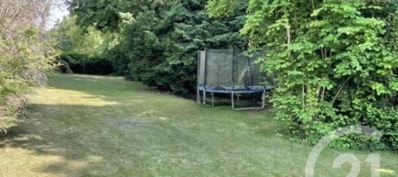 3 Schlafzimmer Haus in Montevrain, France, Nr. 166169 9