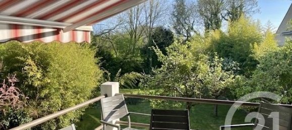 3 Schlafzimmer Haus in Montevrain, France, Nr. 166169 3