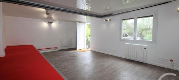 3 Schlafzimmer Haus in Montevrain, France, Nr. 166169 10