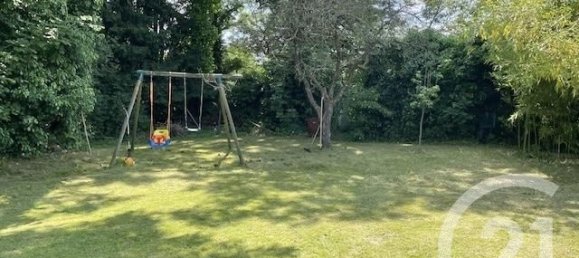 3 Schlafzimmer Haus in Montevrain, France, Nr. 166169 8