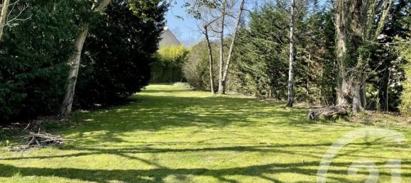 3 Schlafzimmer Haus in Montevrain, France, Nr. 166169 6