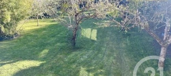 3 Schlafzimmer Haus in Montevrain, France, Nr. 166169 4