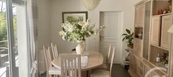 3 Schlafzimmer Haus in Montevrain, France, Nr. 166169 12