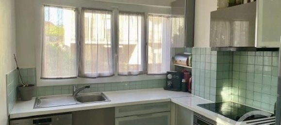 3 Schlafzimmer Haus in Montevrain, France, Nr. 166169 14