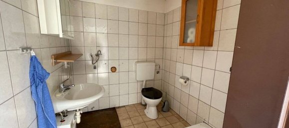  Land in Tirschenreuth, Germany No. 191542 9