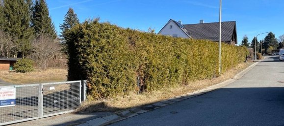  Land in Tirschenreuth, Germany No. 191542 12