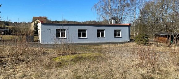  Land in Tirschenreuth, Germany No. 191542 10