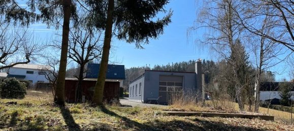  Land in Tirschenreuth, Germany No. 191542 4