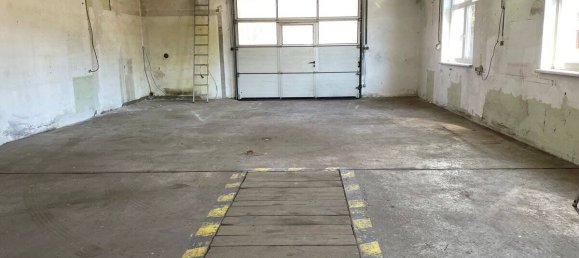  Land in Tirschenreuth, Germany No. 191542 8