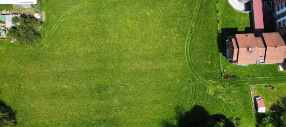 2210m² Land in Andorno Micca, Italy No. 88269 4