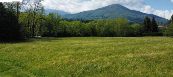2210m² Land in Andorno Micca, Italy No. 88269 5
