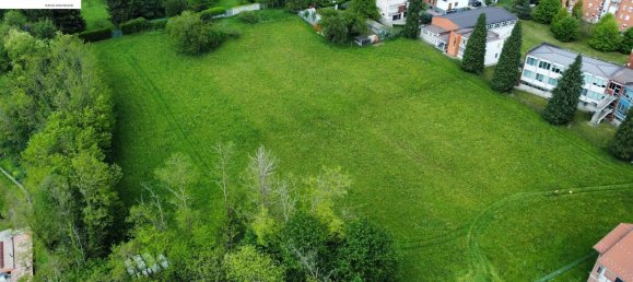 2210m² Land in Andorno Micca, Italy No. 88269 2