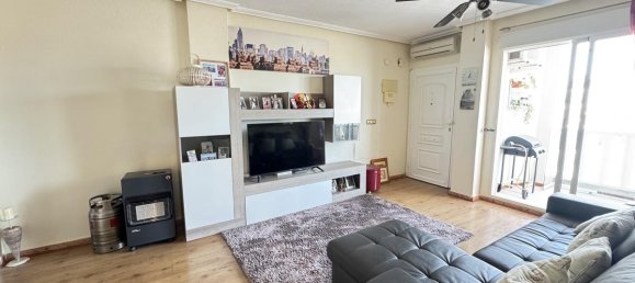 Penthouse T2 em Alicante, Spain N.º 159322 20