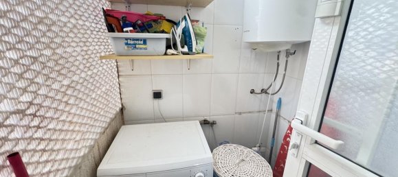 Penthouse T2 em Alicante, Spain N.º 159322 8