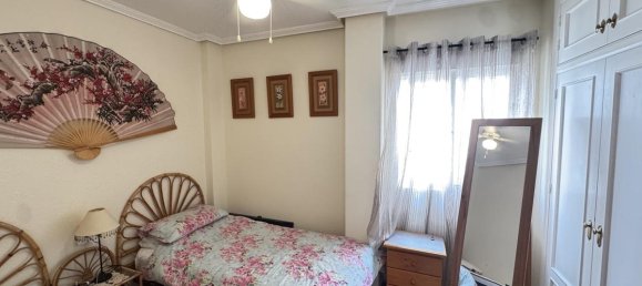 Penthouse T2 em Alicante, Spain N.º 159322 13