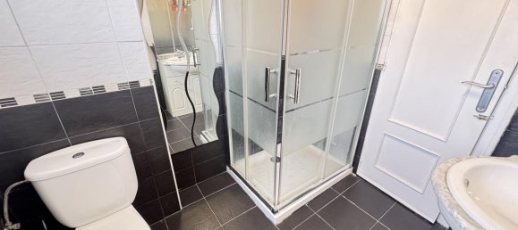 Penthouse T2 em Alicante, Spain N.º 159322 4