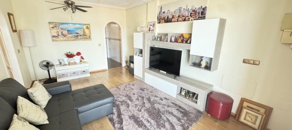 Penthouse T2 em Alicante, Spain N.º 159322 10