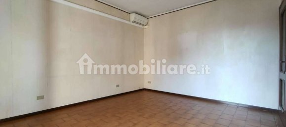 Квартира с 1 спальней в Кузано Миланино, Италия № 8498 11