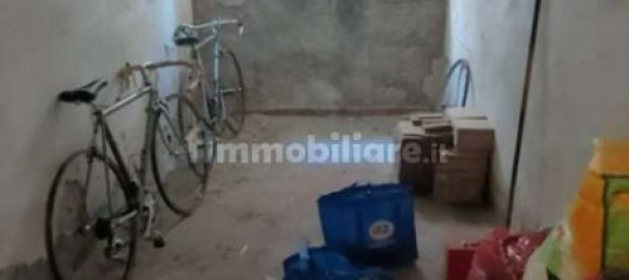 Квартира с 1 спальней в Кузано Миланино, Италия № 8498 17