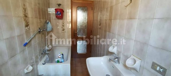 Квартира с 1 спальней в Кузано Миланино, Италия № 8498 13