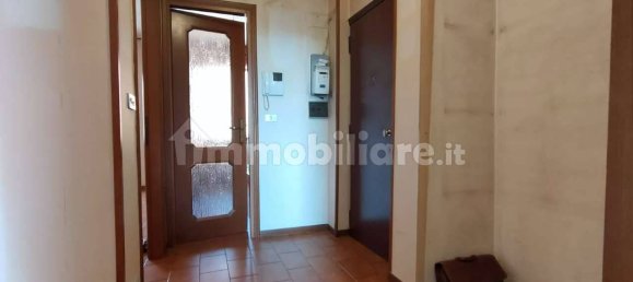 Квартира с 1 спальней в Кузано Миланино, Италия № 8498 2