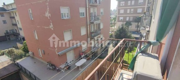 Квартира с 1 спальней в Кузано Миланино, Италия № 8498 15