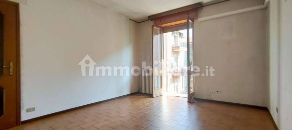 Квартира с 1 спальней в Кузано Миланино, Италия № 8498 10