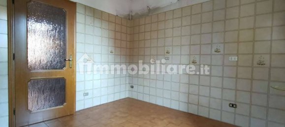 Квартира с 1 спальней в Кузано Миланино, Италия № 8498 6