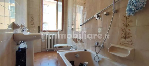 Квартира с 1 спальней в Кузано Миланино, Италия № 8498 12