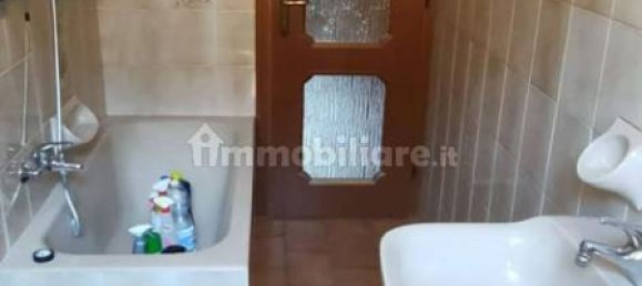 Квартира с 1 спальней в Кузано Миланино, Италия № 8498 14