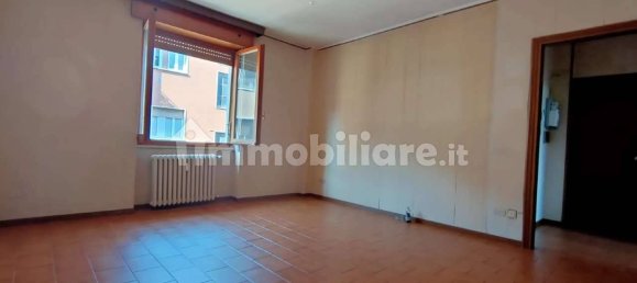 Квартира с 1 спальней в Кузано Миланино, Италия № 8498 5