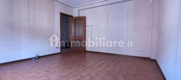 Квартира с 1 спальней в Кузано Миланино, Италия № 8498 3