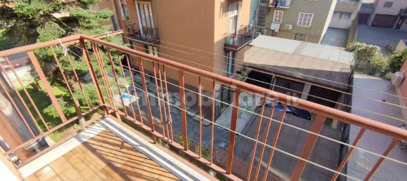 Квартира с 1 спальней в Кузано Миланино, Италия № 8498 16